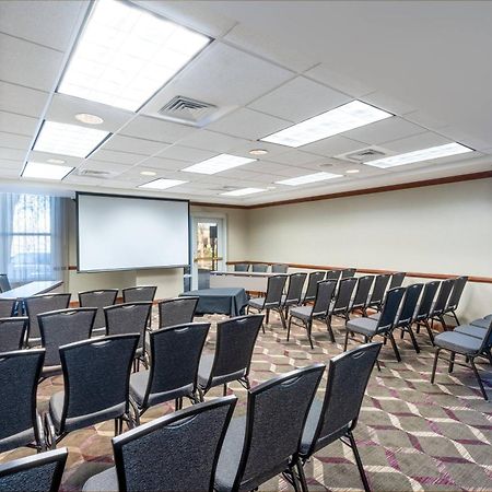 Residence Inn By Marriott Charleston Airport Норт-Чарлстон Екстер'єр фото